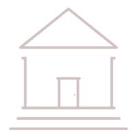 Direito Imobiliário