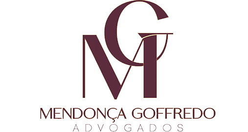 Mendonça Goffredo Advogados